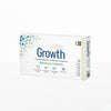 Growth – Multivitamins & Minerals Tablets