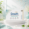 Growth – Multivitamins & Minerals Tablets