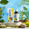APPITIC SYP (Appetite Stimulator)