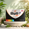 WYDIL F TAB