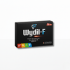 WYDIL F TAB