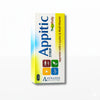 APPITIC SYP (Appetite Stimulator)