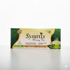 SYNAXIS SLIMMING TEA