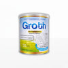 GROTH MILK SUPPLEMENT