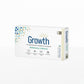 Growth – Multivitamins & Minerals Tablets