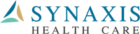 SYNAXIS HEALTH CARE
