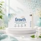 Growth – Multivitamins & Minerals Tablets