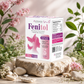 FENITOL SACHET