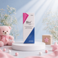 BIST Syp (Iron Deficiency)