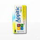 APPITIC SYP (Appetite Stimulator)