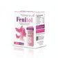 FENITOL SACHET