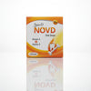 NOVD  (Vitamin D Deficiency Drops)