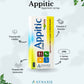 APPITIC SYP (Appetite Stimulator)