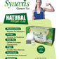 SYNAXIS SLIMMING TEA