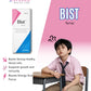 BIST Syp (Iron Deficiency)